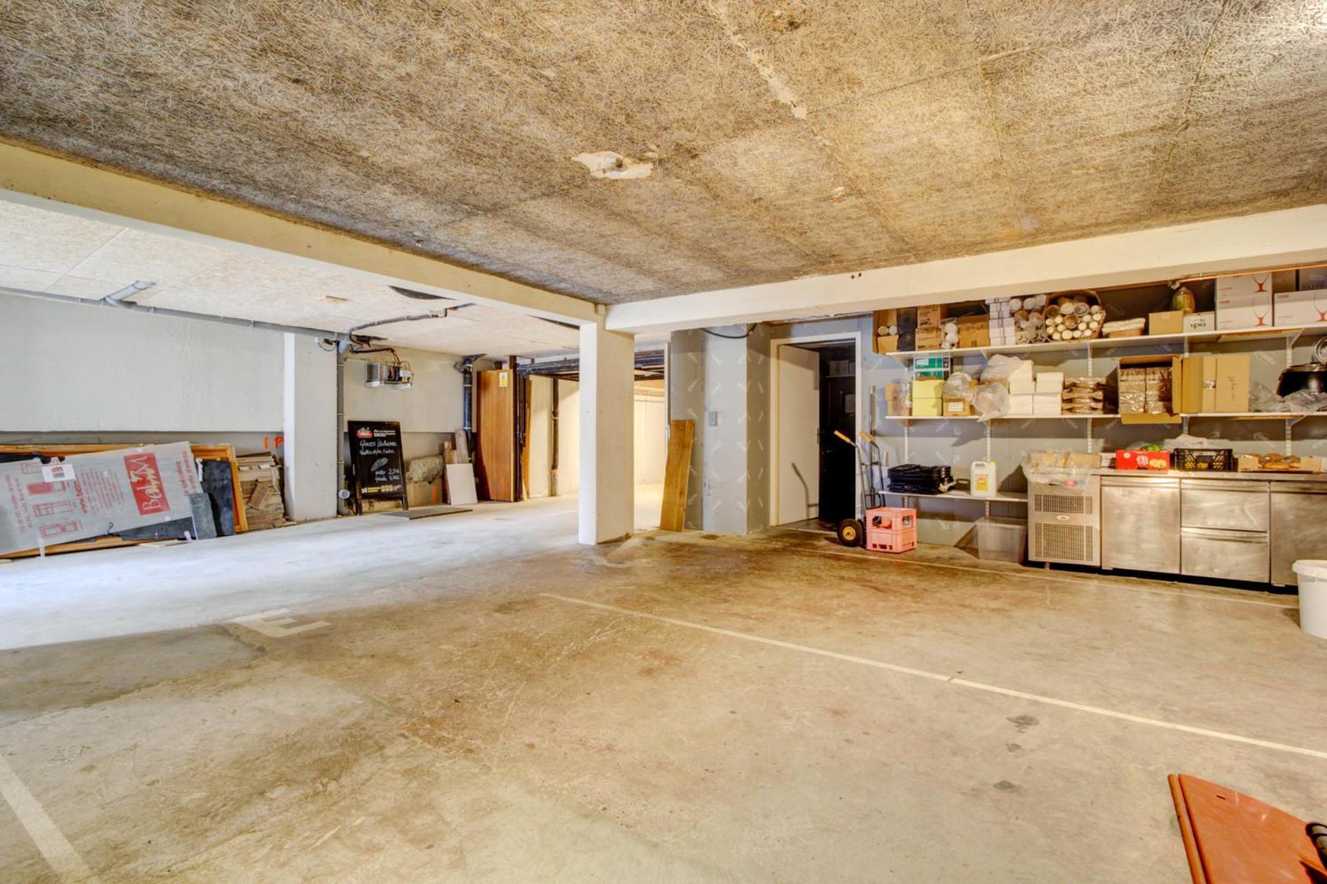 Chalet Arthur Morzine Εξωτερικό φωτογραφία