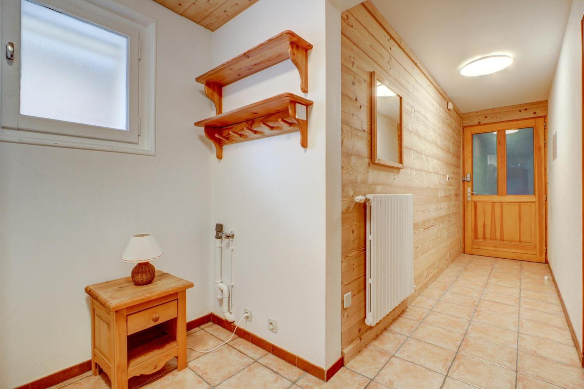 Chalet Arthur Morzine Εξωτερικό φωτογραφία